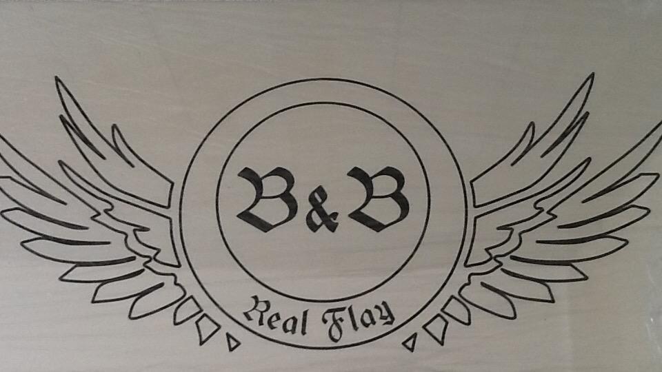 Affittacamere Real Fly 볼로냐 외부 사진